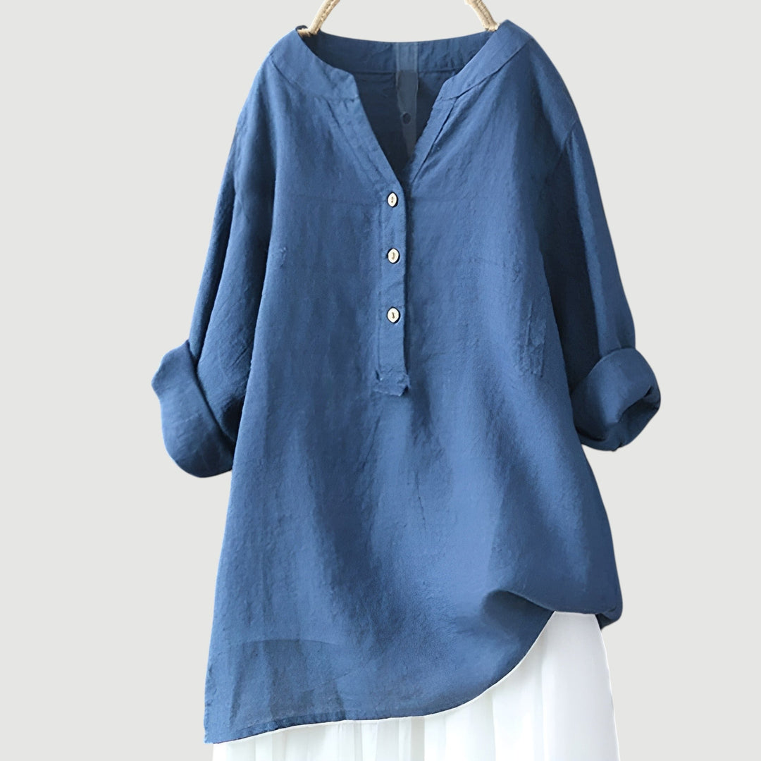 Finley & Family - Léa Tunic