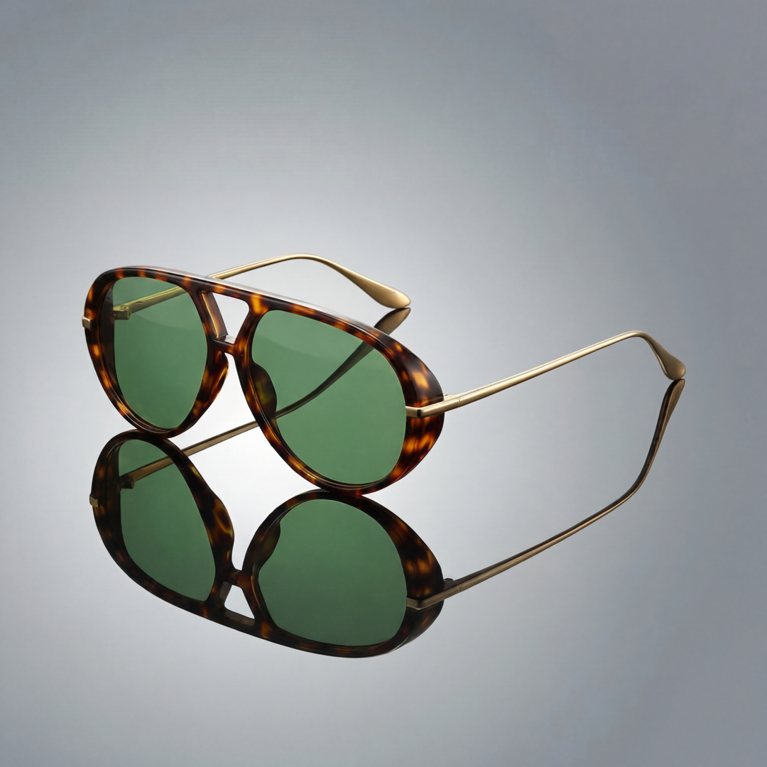 Gafas de sol Aviador Veora