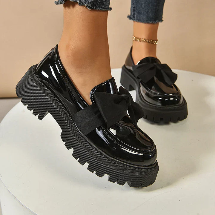 Garisa | Zapatillas de plataforma ligeras y resistentes