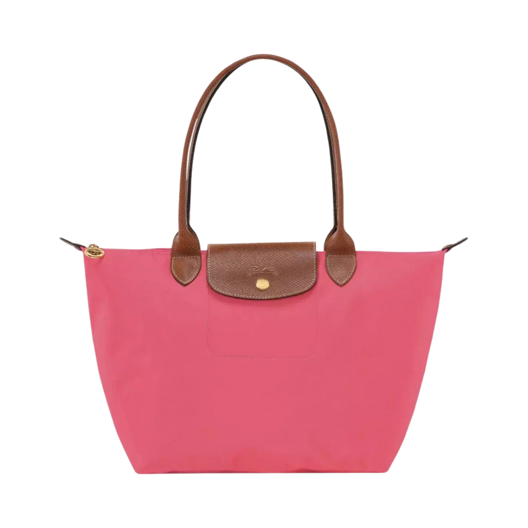 BOLSO TOTE GRANDE LONGCHAM