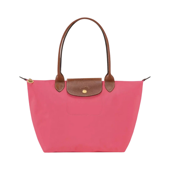 BOLSO TOTE GRANDE LONGCHAM
