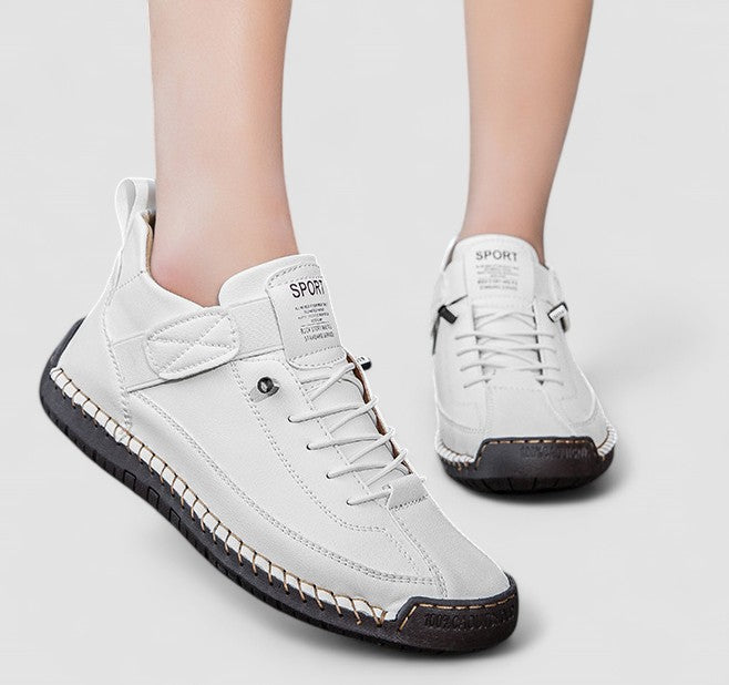 Kimberly Orthopedic Sneakers