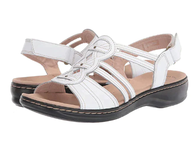Marina | Sandalias cómodas