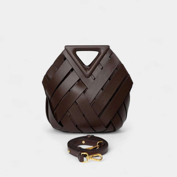 Magdaléna – Bolsa Giulietta