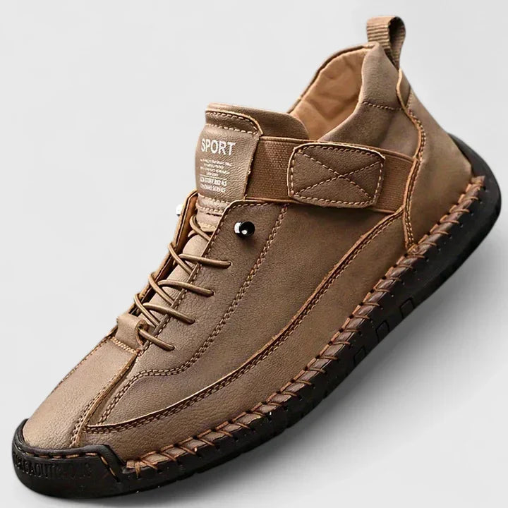Kimberly Orthopedic Sneakers