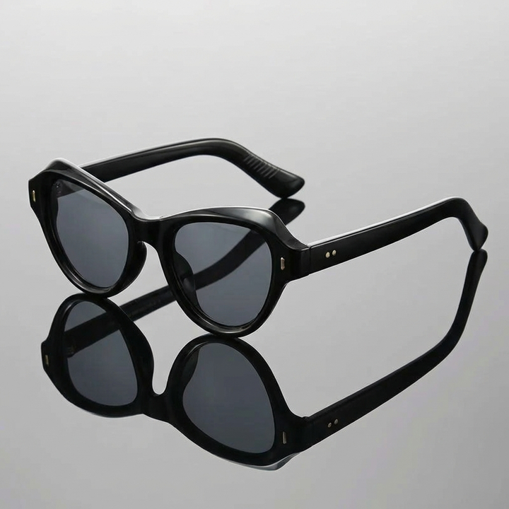 Gafas de sol aviador Carmen