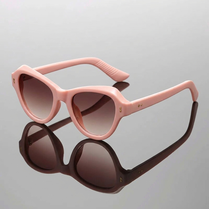 Gafas de sol aviador Carmen