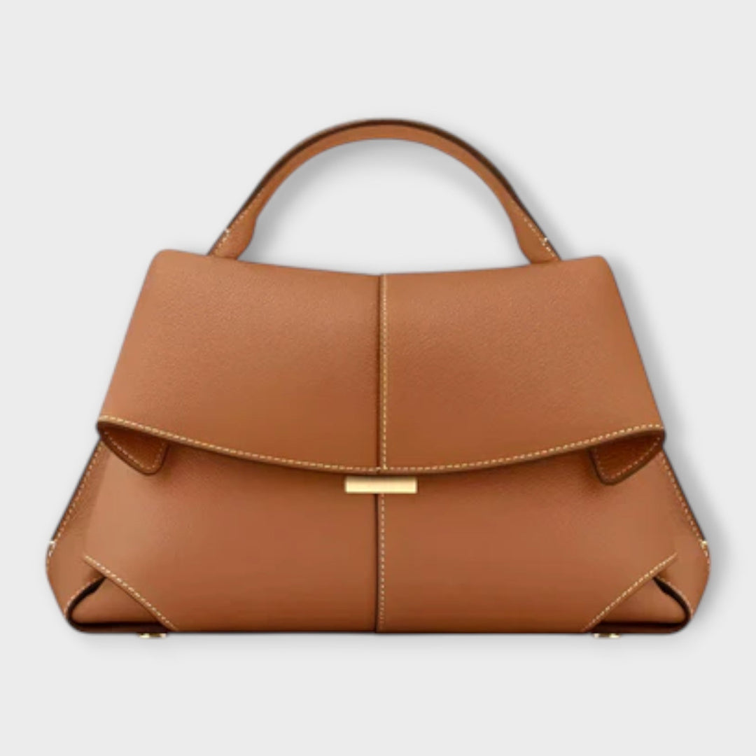 Sofia – Luxurious Handbag Radiance