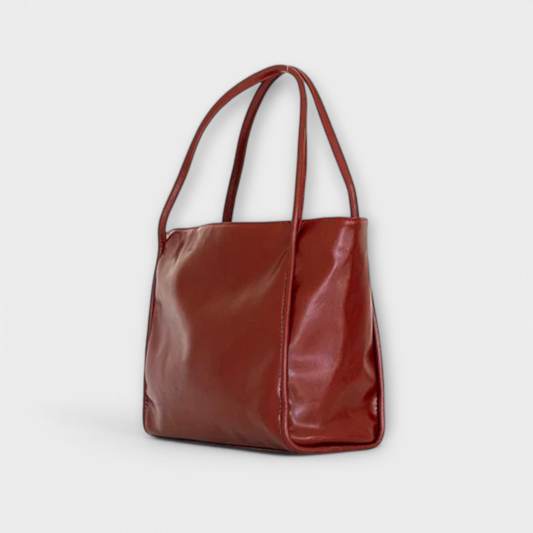 Krista - Bolso Elegante