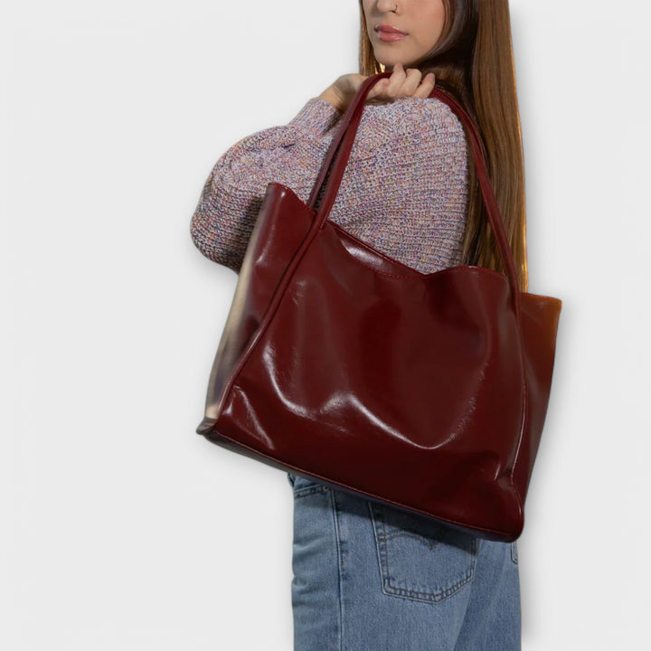 Krista - Bolso Elegante