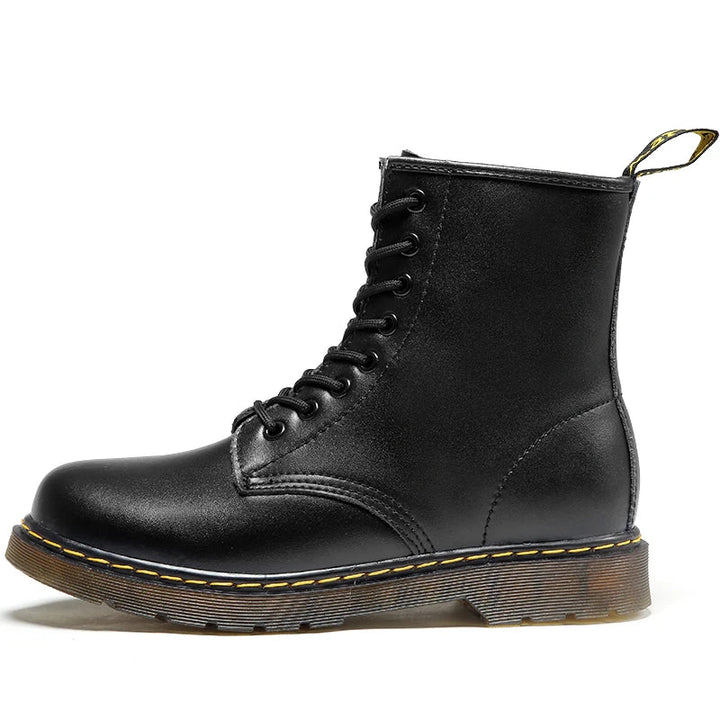 Martina | Botas Elegantes