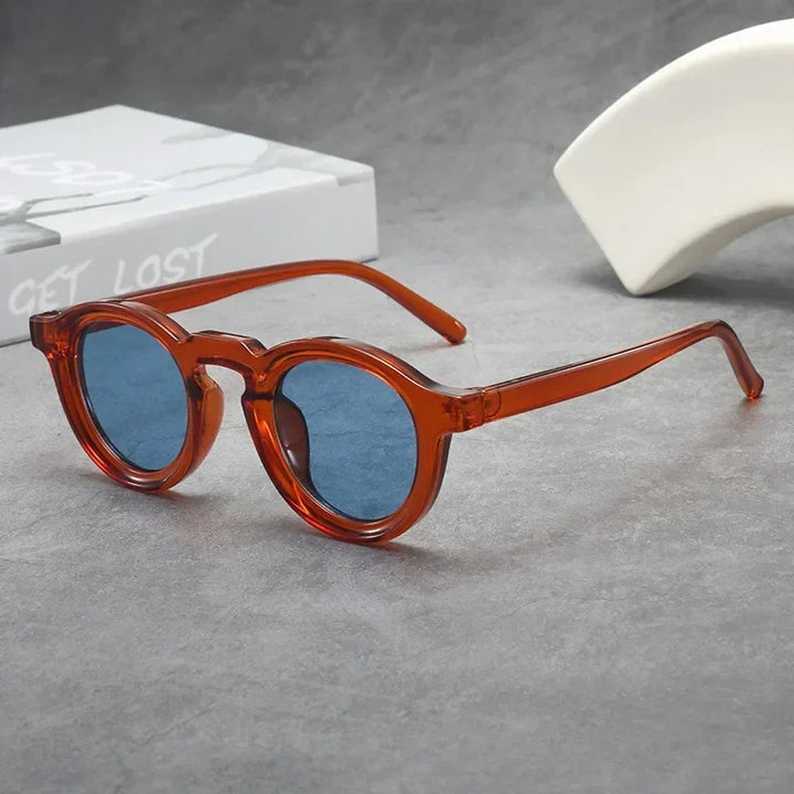 TRIESTE | Gafas de Sol