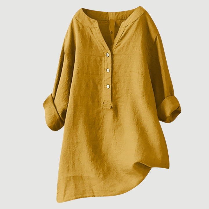 Finley & Family - Léa Tunic