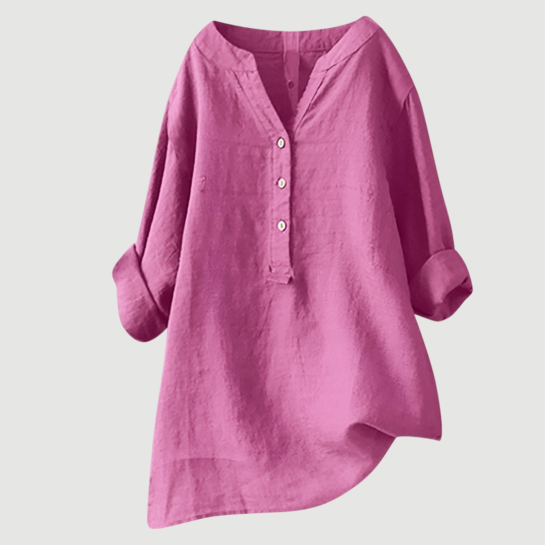 Finley & Family - Léa Tunic